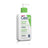 CeraVe kosteuttava puhdistusgeeli, 236 ml
