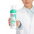 CeraVe Air Foam -puhdistusvaahde, joka palauttaa ihon tasapainon, 148 ml