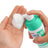 CeraVe Air Foam -puhdistusvaahde, joka palauttaa ihon tasapainon, 148 ml