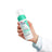 CeraVe Air Foam -puhdistusvaahde, joka palauttaa ihon tasapainon, 148 ml