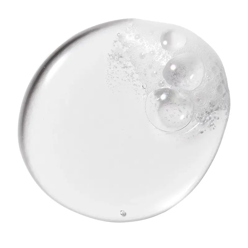 CeraVe - puhdistusaine epäpuhtauksien hallintaan, 236 ml