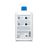 CeraVe-kosteusvoide, 1 l