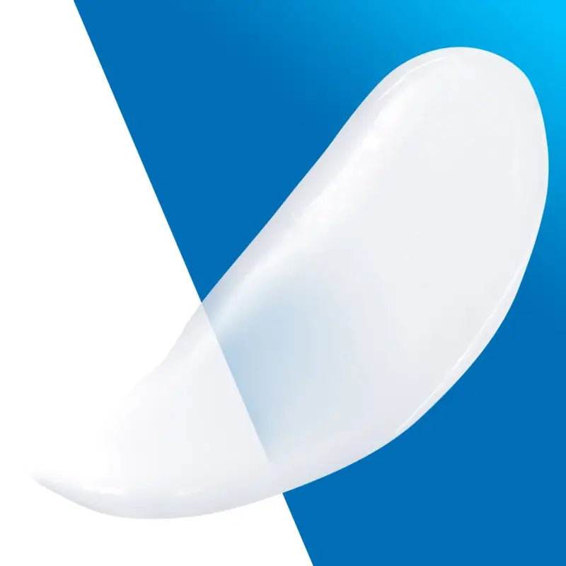 CeraVe kasvojen kosteusvoide SPF30, 52 ml