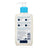 CeraVe ryppyjä ehkäisevä puhdistusaine, 236 ml