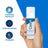 CeraVe hyaluronihappoa sisältävä kosteuttava seerumi, 30 ml