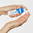 CeraVe hyaluronihappoa sisältävä kosteuttava seerumi, 30 ml