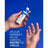 CeraVe hyaluronihappoa sisältävä kosteuttava seerumi, 30 ml