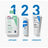 CeraVe hyaluronihappoa sisältävä kosteuttava seerumi, 30 ml