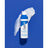 CeraVe hyaluronihappoa sisältävä kosteuttava seerumi, 30 ml