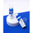 CeraVe hyaluronihappoa sisältävä kosteuttava seerumi, 30 ml