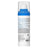 CeraVe hyaluronihappoa sisältävä kosteuttava seerumi, 30 ml