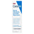 CeraVe hyaluronihappoa sisältävä kosteuttava seerumi, 30 ml