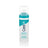 CeraVe Retinol Serum for blemishes and imperfections, 30 ml