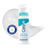 CeraVe Retinol-seerumi, epäpuhtauksia ja arpia vastaan, 30 ml