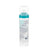 CeraVe Retinol-seerumi, epäpuhtauksia ja arpia vastaan, 30 ml