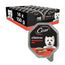 Cesar Clasicos Buey -pakkaus 14 x 150 g