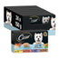 Cesar Multipack Senior, pakkaus 6 x 4 x 150 g