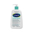Cetaphil Sa Pehmeä kuoriva kosteusvoide 236 ml