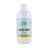 Cfn Aloe Vera 1000Ml.