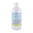 Cfn Aloe Vera 1000 ml.