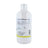 Cfn Aloe Vera 1000 ml.
