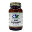 Cfn Zinc Gluconate , 90 capsules