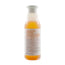 Botanicapharma Horsetail and Biotin Shampoo, 250 Ml