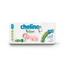 Chelino Nature Nappy Size 1 (1-3 Kg) , 28 units