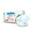 Chelino Nature -vaippa, koko 1 (1–3 kg), 28 kpl