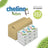 Chelino Nature -vaippa, koko 1 (1–3 kg), 28 kpl
