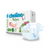 Chelino Nature -vaippa, koko 2 (3–6 kg), 28 kpl