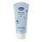 Chicco Natural Sensation -kasvovoide 50 ml 0M+ 