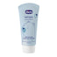 Chicco Natural Sensation -kasvovoide 50 ml 0M+ 