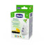 Chicco Portable Ultrasound Repeller