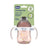 Chicco-oppimismuki 6M+ vaaleanpunainen 200 ml 