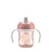 Chicco-oppimismuki 6M+ vaaleanpunainen 200 ml 