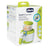Chicco Store&Go -vauvanruokasetti 6M+ 