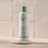Christophe Robin kosteuttava shampo, jossa on aloe veraa, 250 ml
