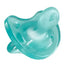 Chicco Pacifier Todogoma +16-36 Months, 1 piece