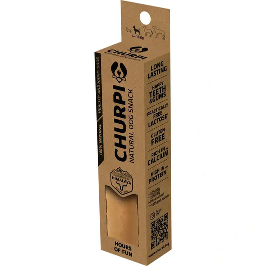 Churpi-patukka M 70 g
