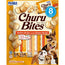 Churu Gato Bites Tuna Recipe 3X10Gr