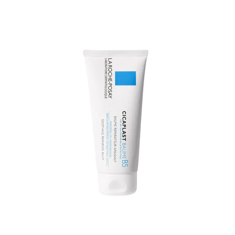La Roche-Posay Cicaplast Baume B5 100 ml