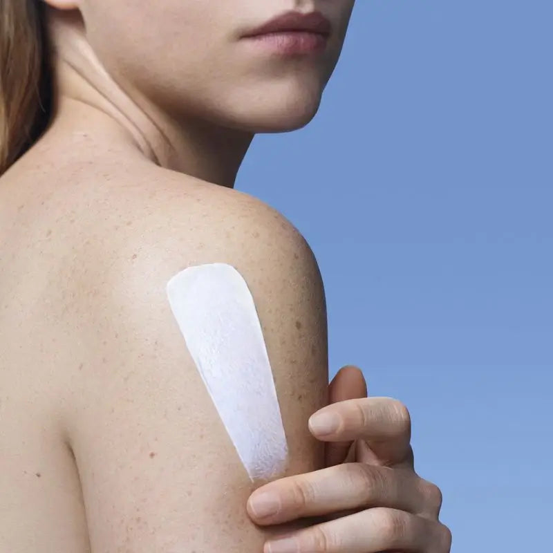 La Roche-Posay Cicaplast Baume B5 100 ml