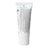 La Roche-Posay Cicaplast Baume B5 100 ml
