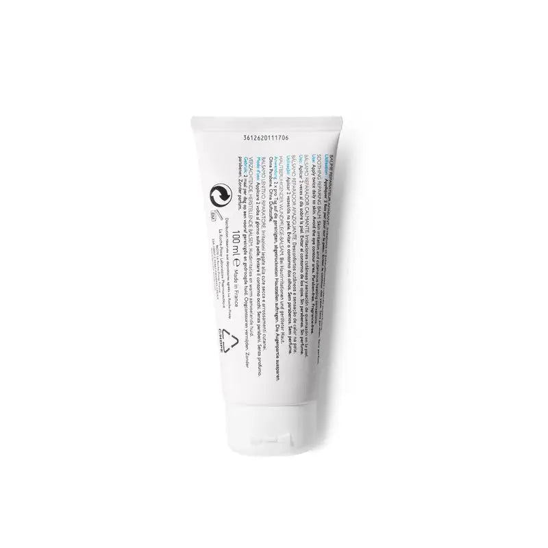 La Roche-Posay Cicaplast Baume B5 100 ml