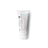 La Roche-Posay Cicaplast Baume B5 100 ml