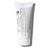 La Roche-Posay Cicaplast Baume B5 100 ml