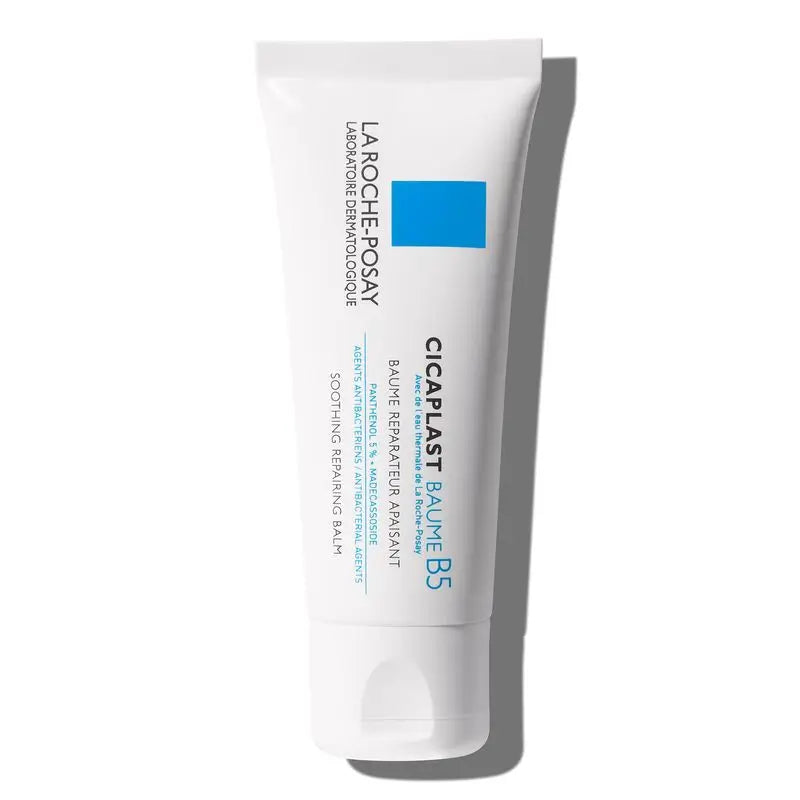 La Roche-Posay Cicaplast Baume B5 100 ml