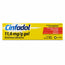 Cinfadol-geeli 11,6 mg 100 g
