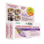 Cis-Control Pelvicare, 56 kpl